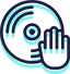 Live Beat Auctions